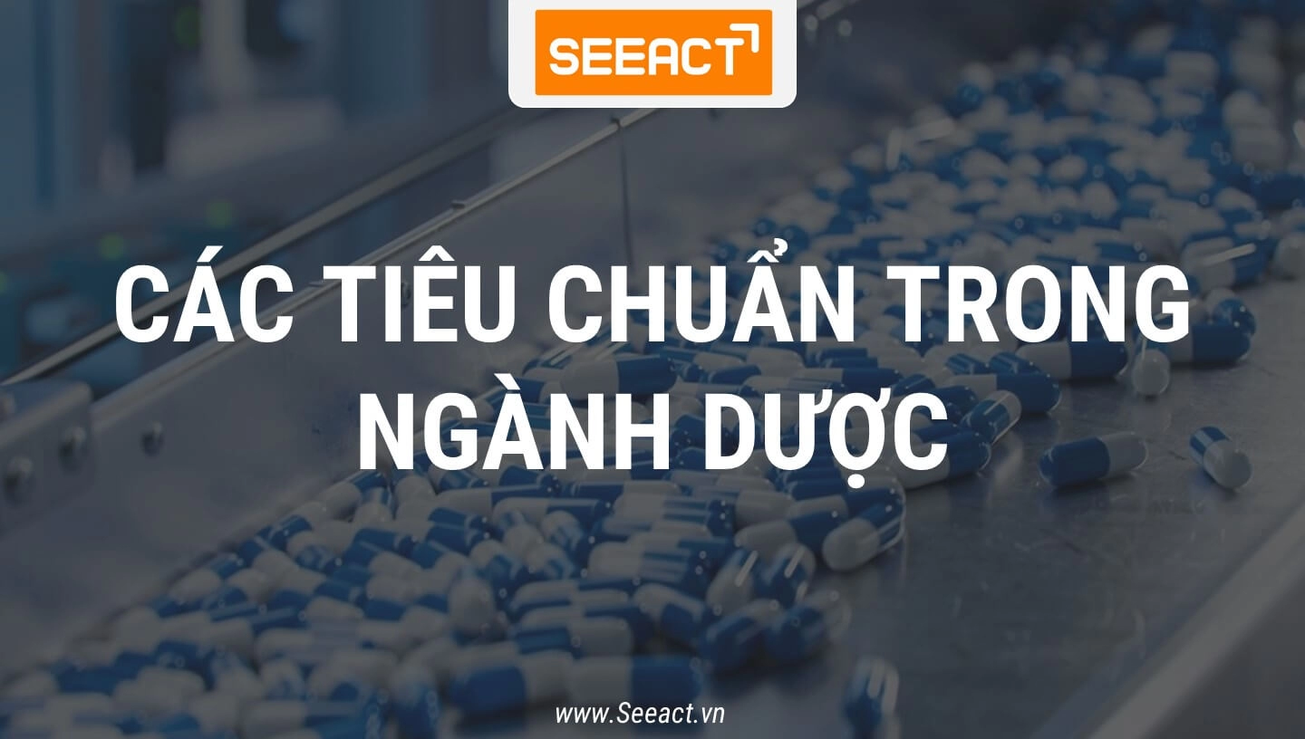 cac-tieu-chuan-trong-nganh-duoc