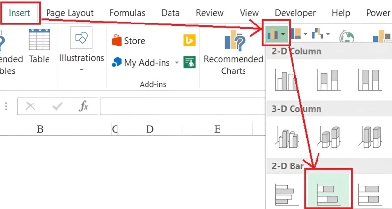 cach-ve-so-do-gantt-2