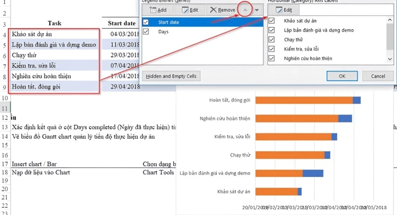 cach-ve-so-do-gantt-5