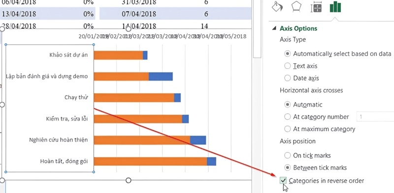 cach-ve-so-do-gantt-6