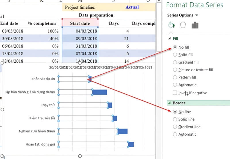 cach-ve-so-do-gantt-7