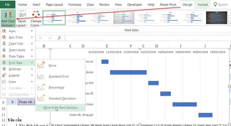 cach-ve-so-do-gantt-9