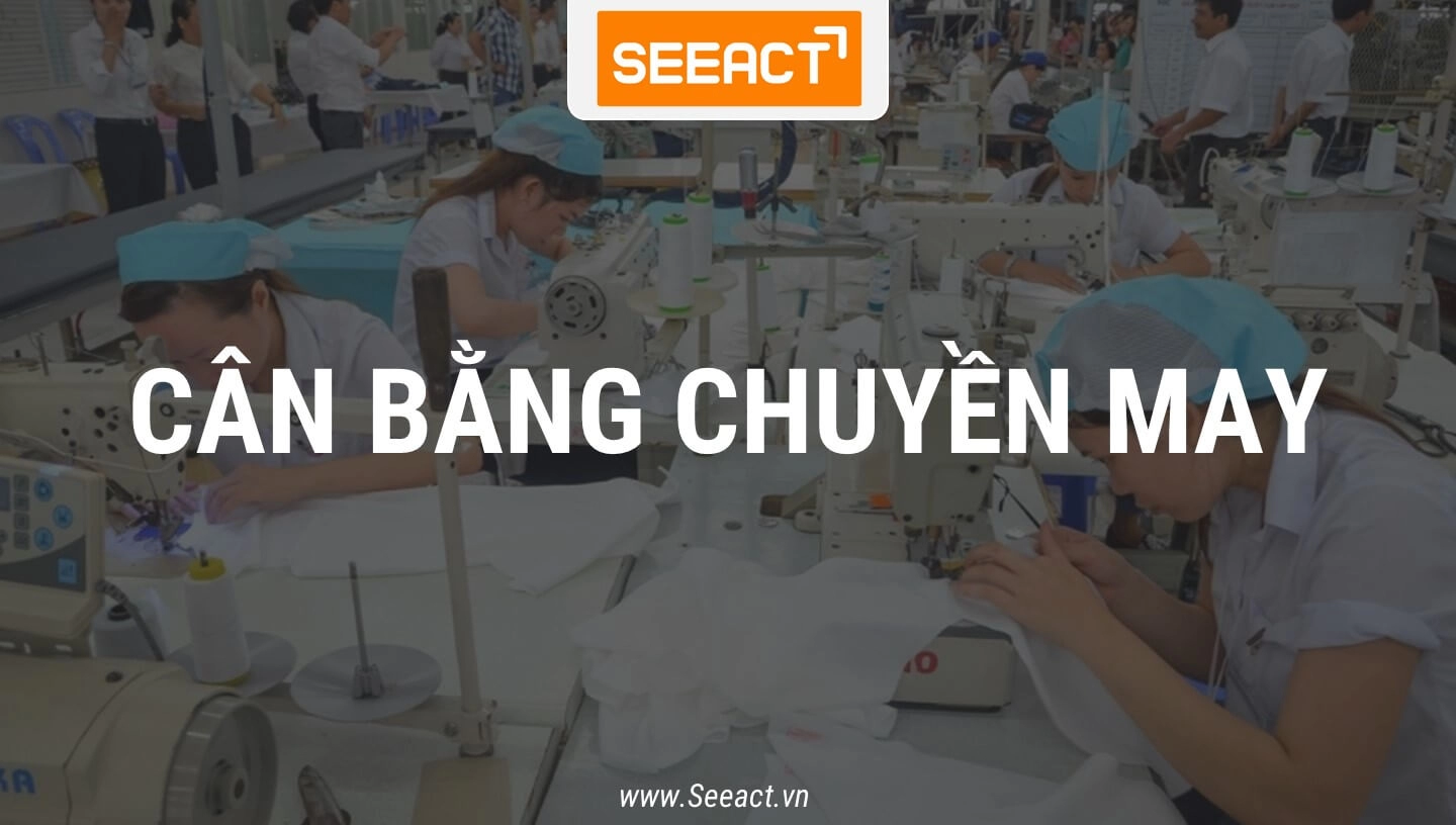 can-bang-chuyen-may