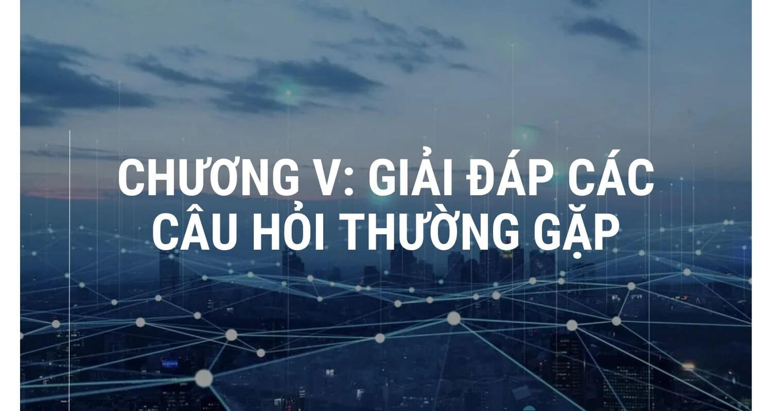 chuong-v-giai-dap