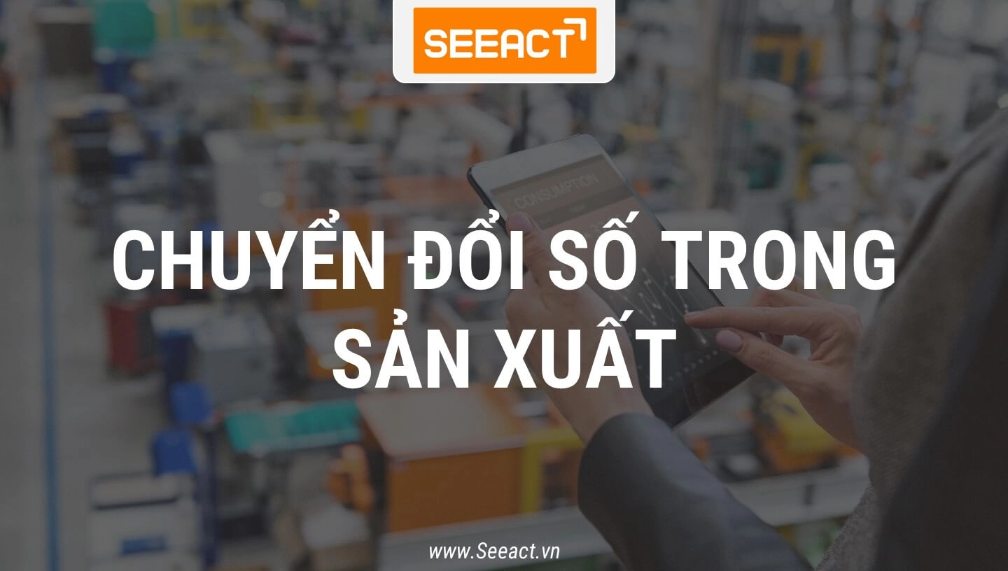 chuyen-doi-so-trong-san-xuat