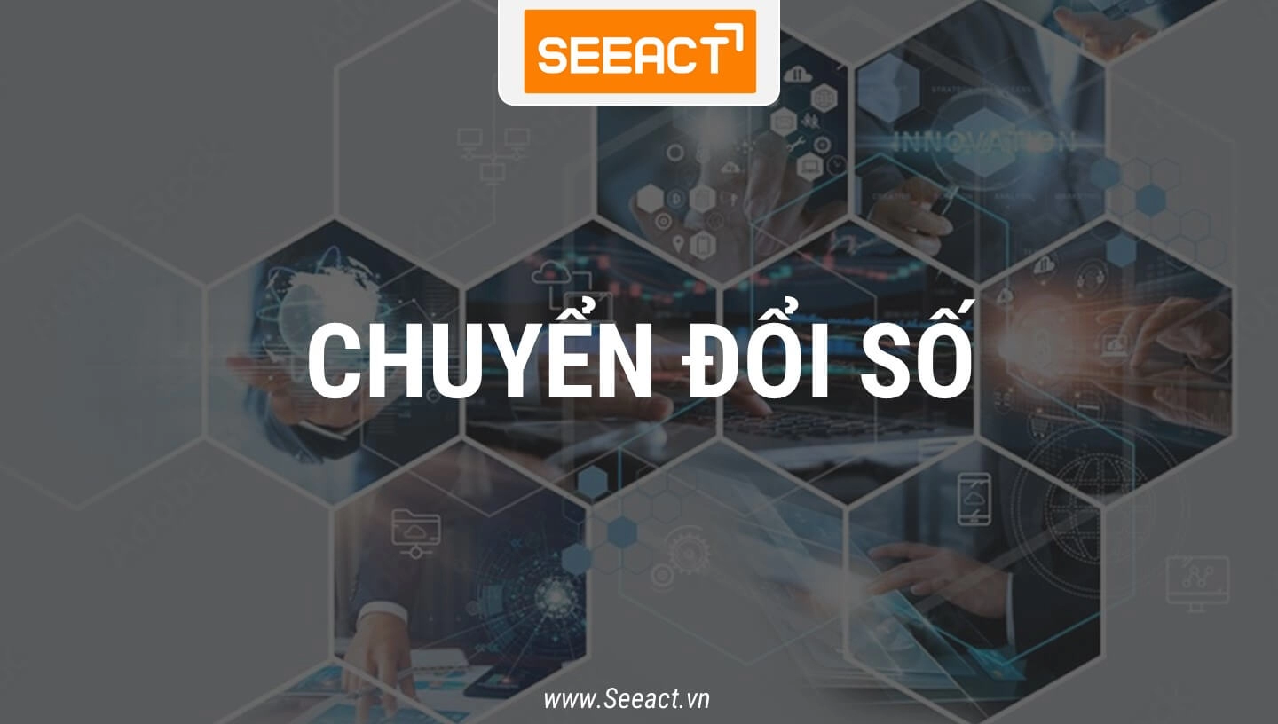 chuyen-doi-so