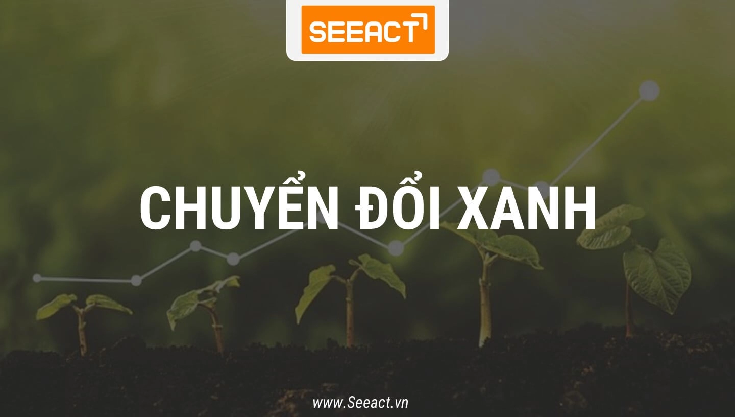 chuyen-doi-xanh