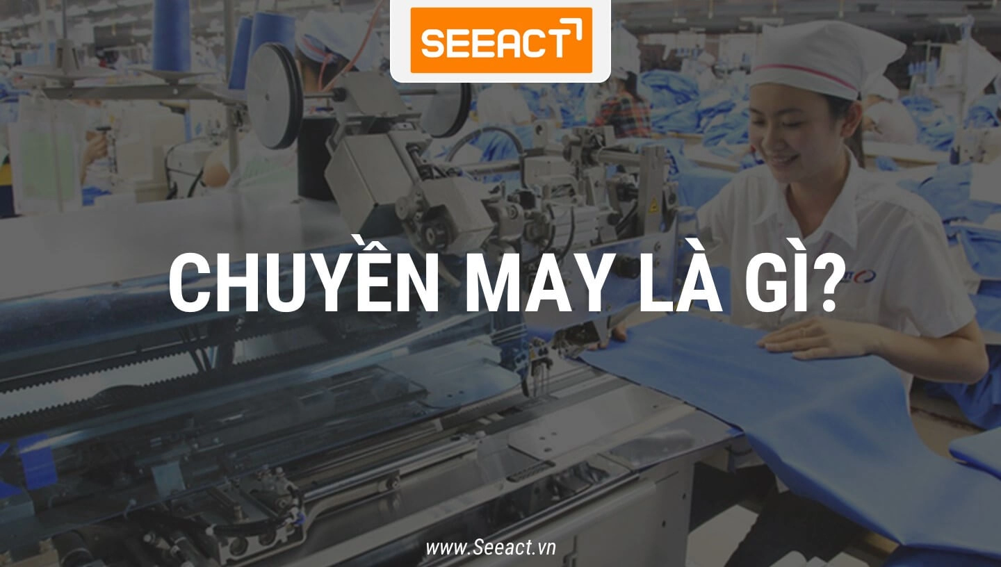 chuyen-may-la-gi