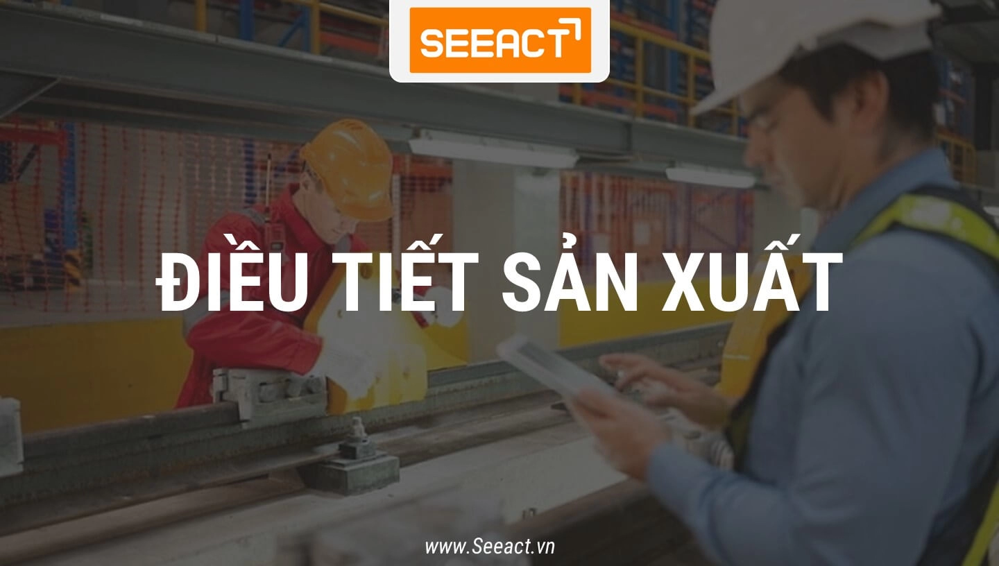 dieu-tiet-san-xuat