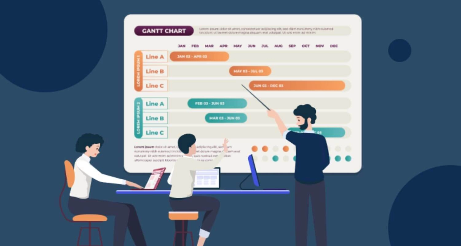 gantt-chart-va-nhung-cau-hoi-thuong-gap-2