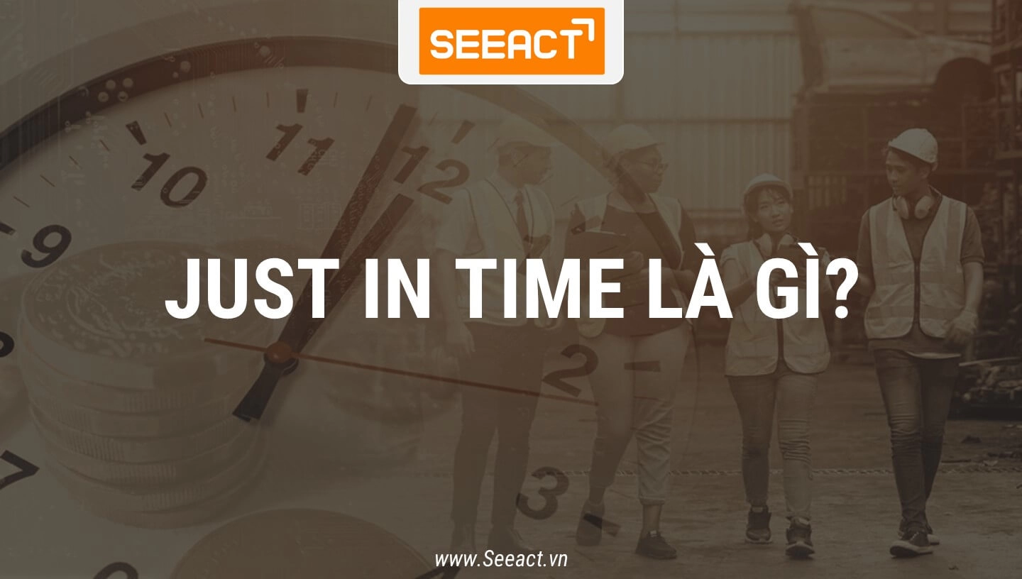 just-in-time-la-gi