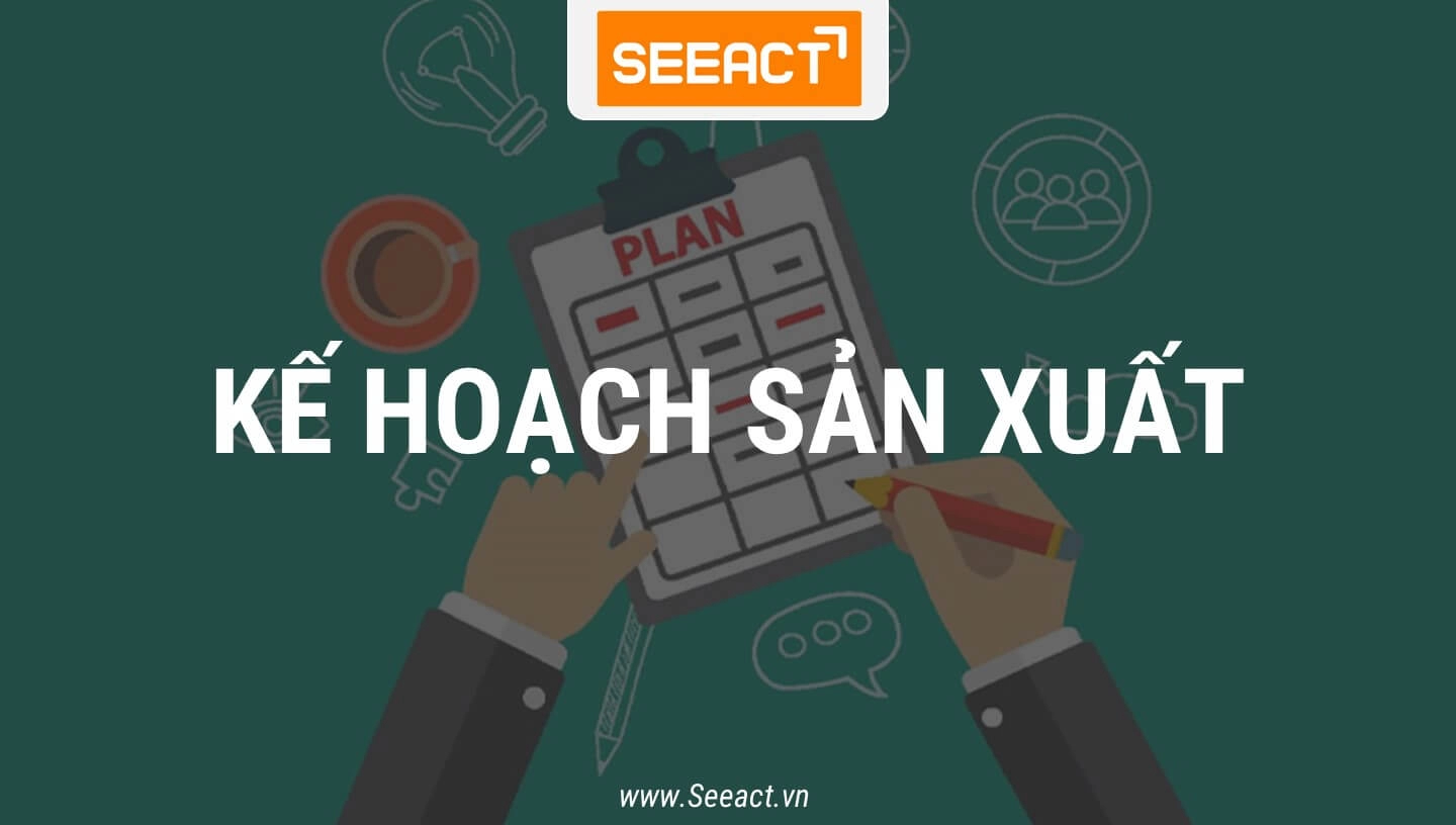 ke-hoach-san-xuat