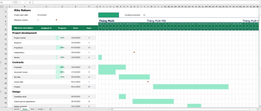 mau-so-do-gantt-excel-1