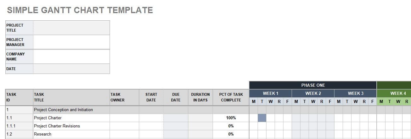 mau-so-do-gantt-excel-3