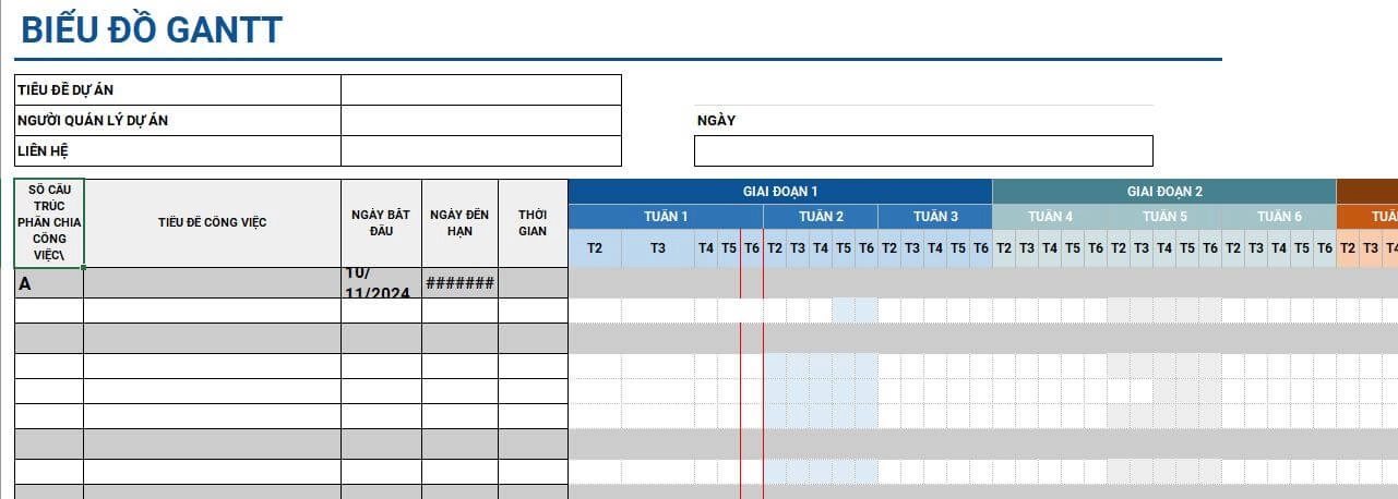 mau-so-do-gantt-excel-4