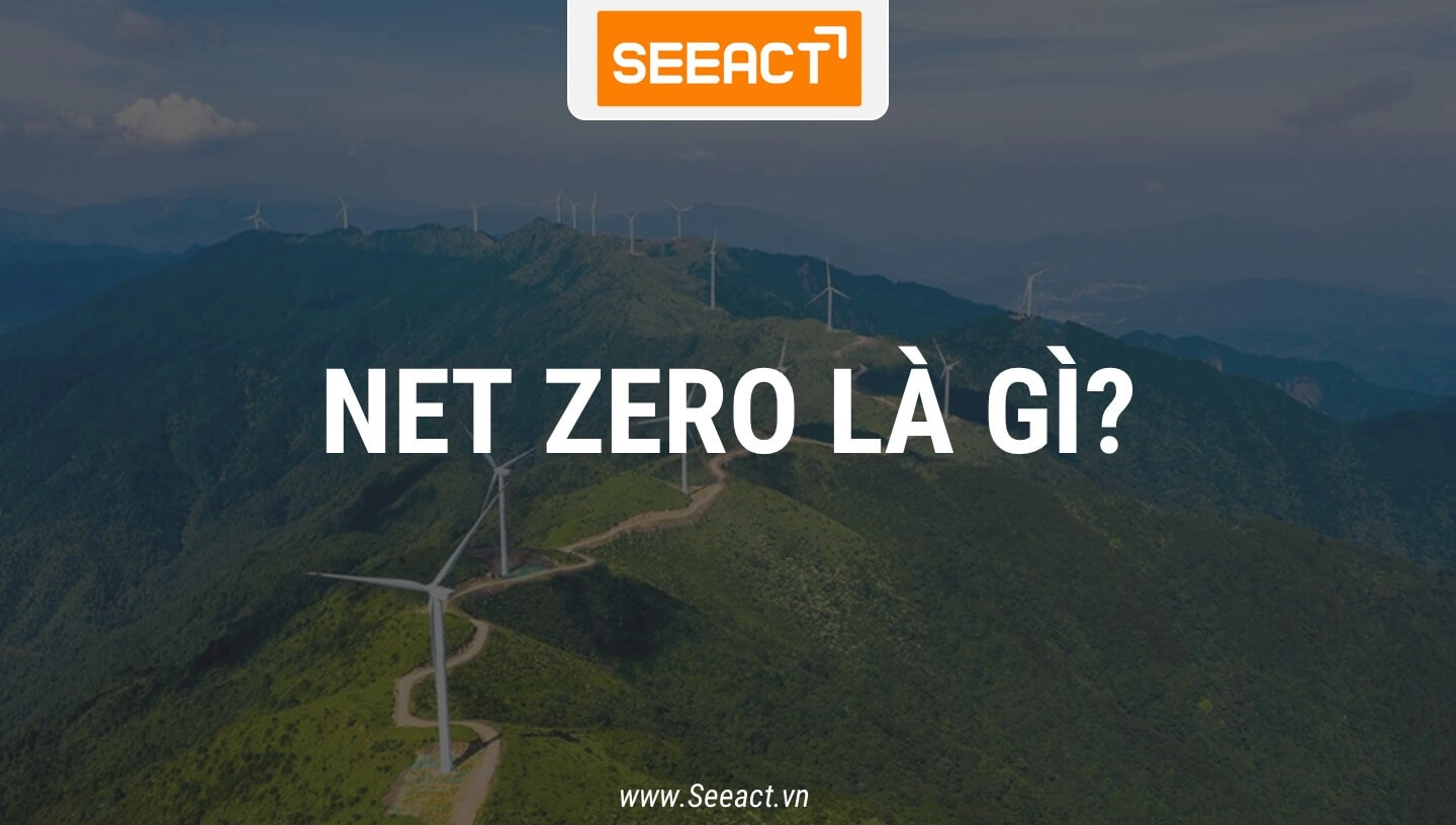 net-zero