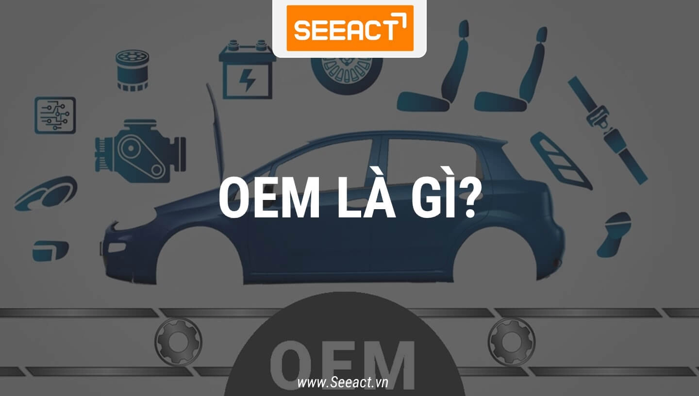 oem-la-gi