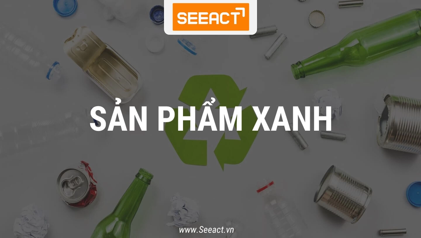 san-pham-xanh