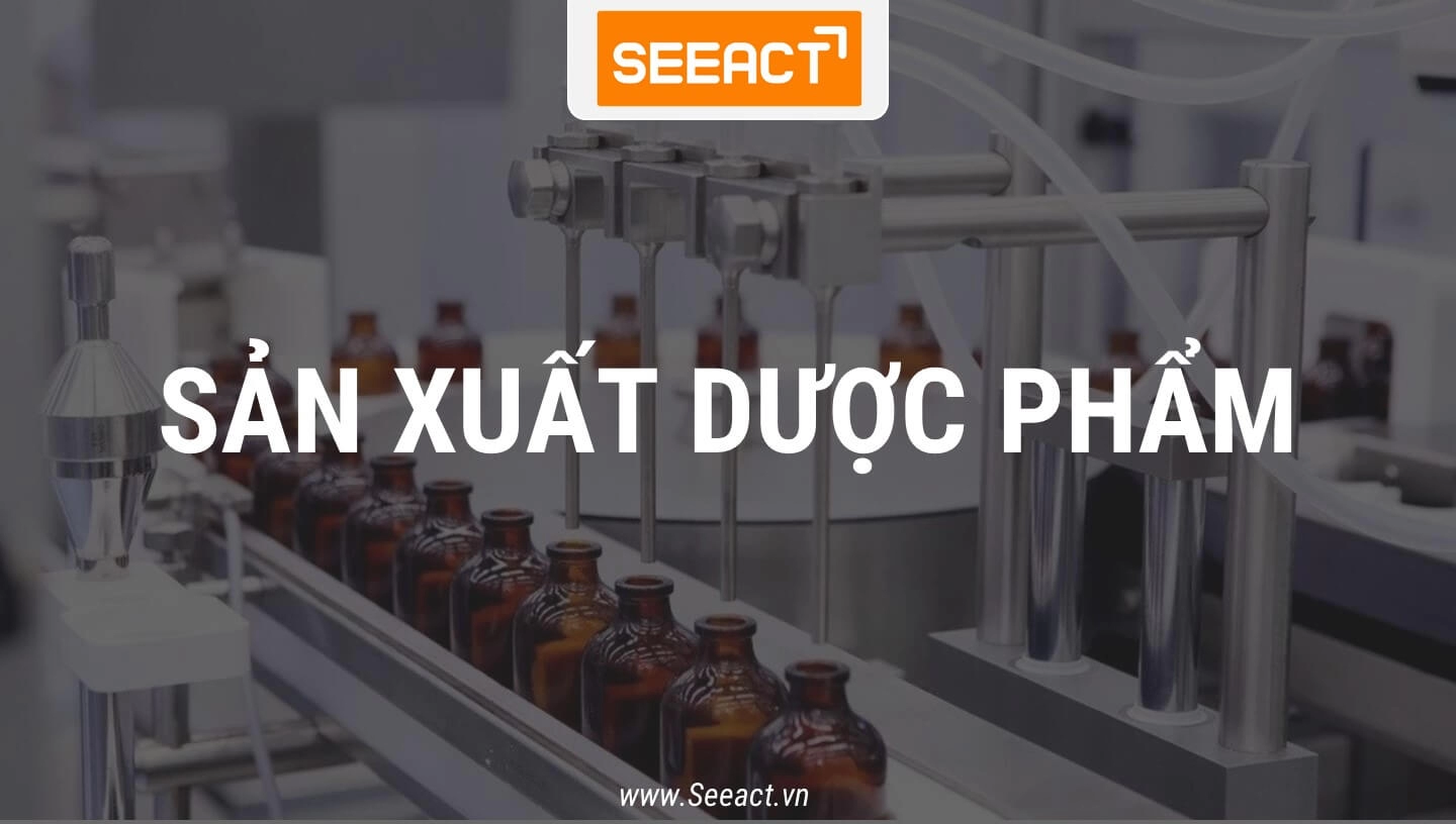 san-xuat-duoc-pham