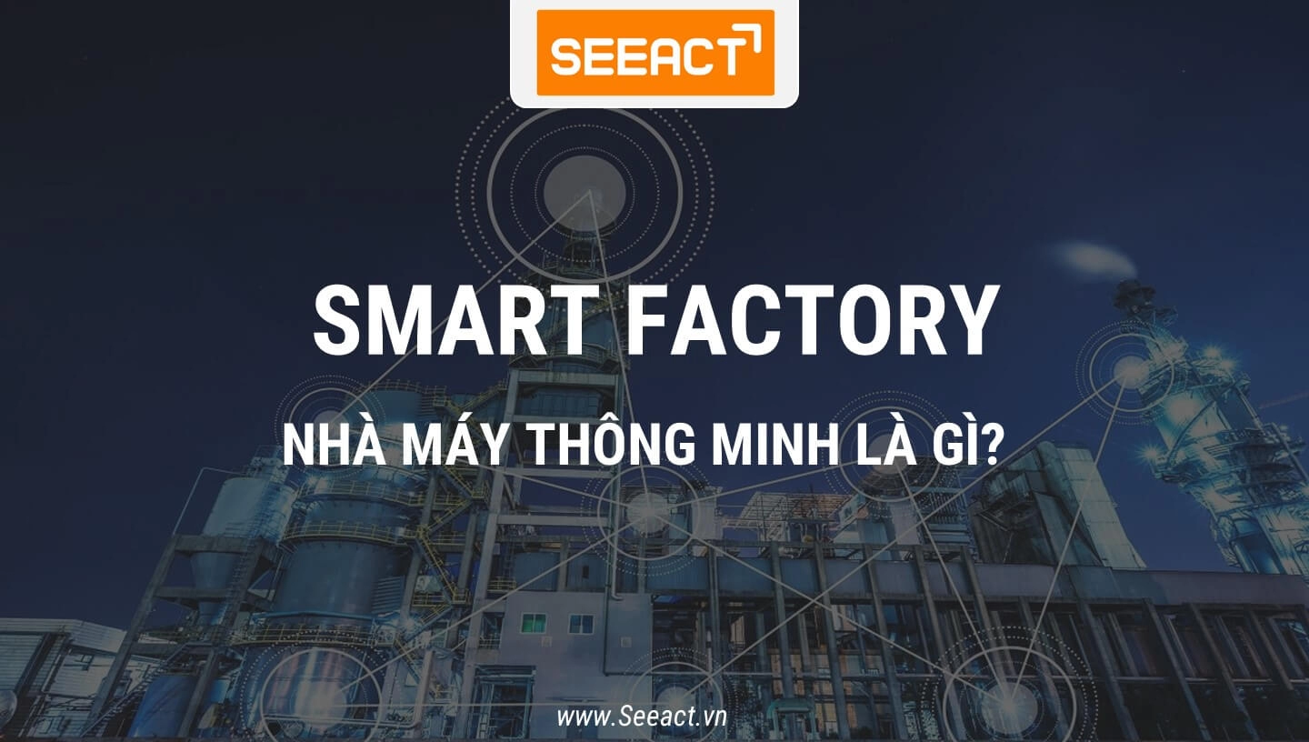 smart-factory-la-gi