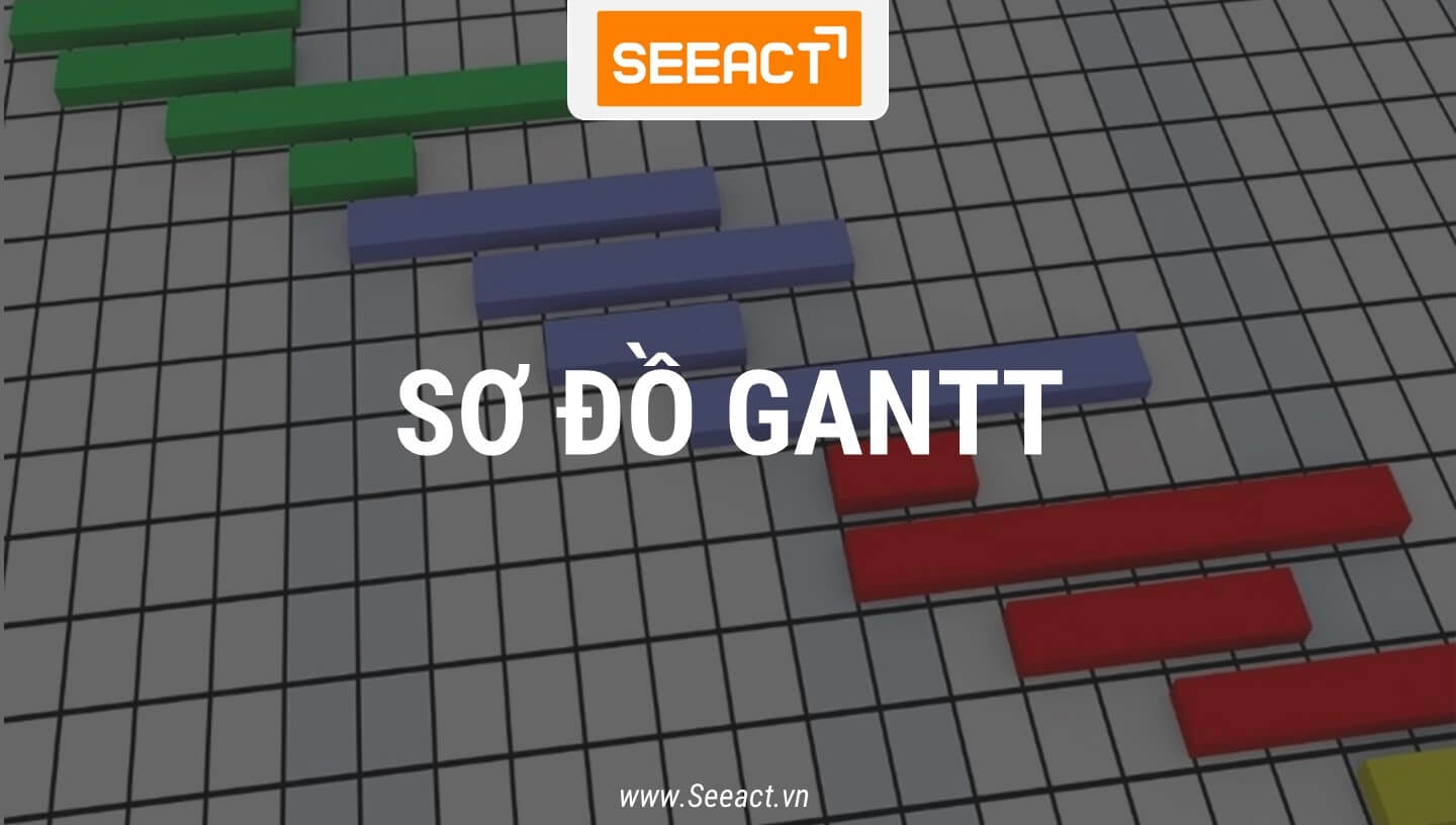 so-do-gantt