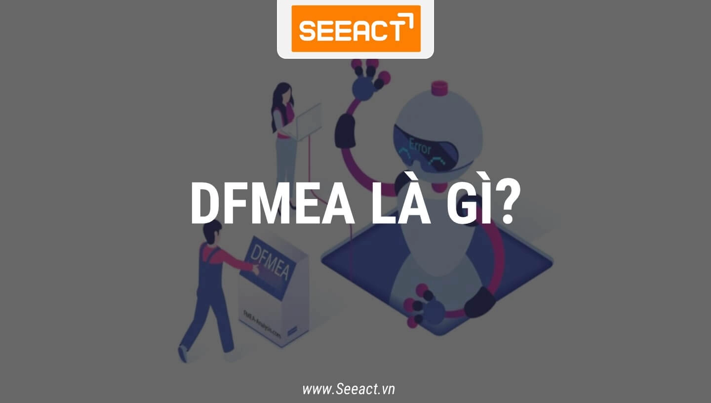 dfmea-la-gi